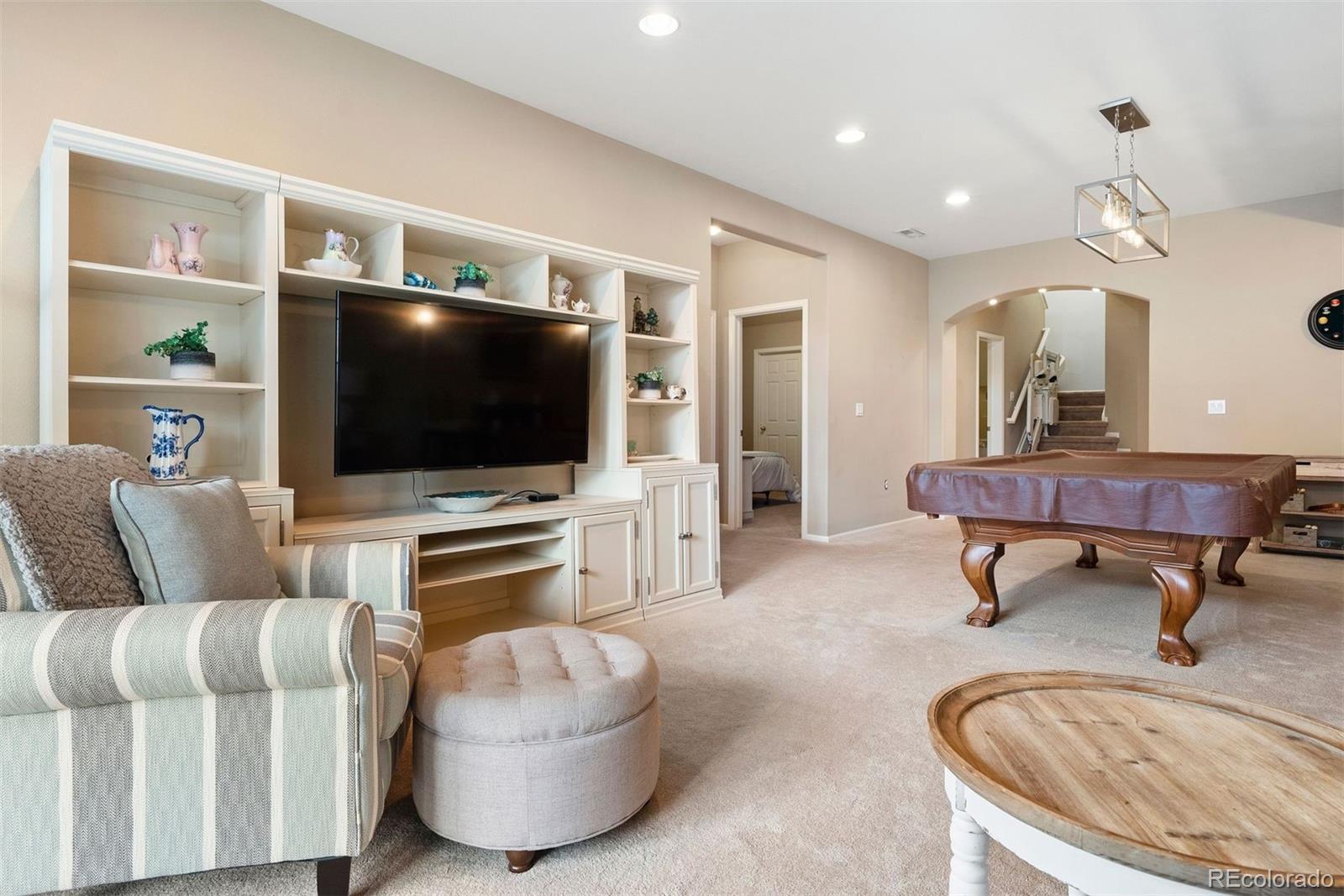 2989 Mount Royal Drive