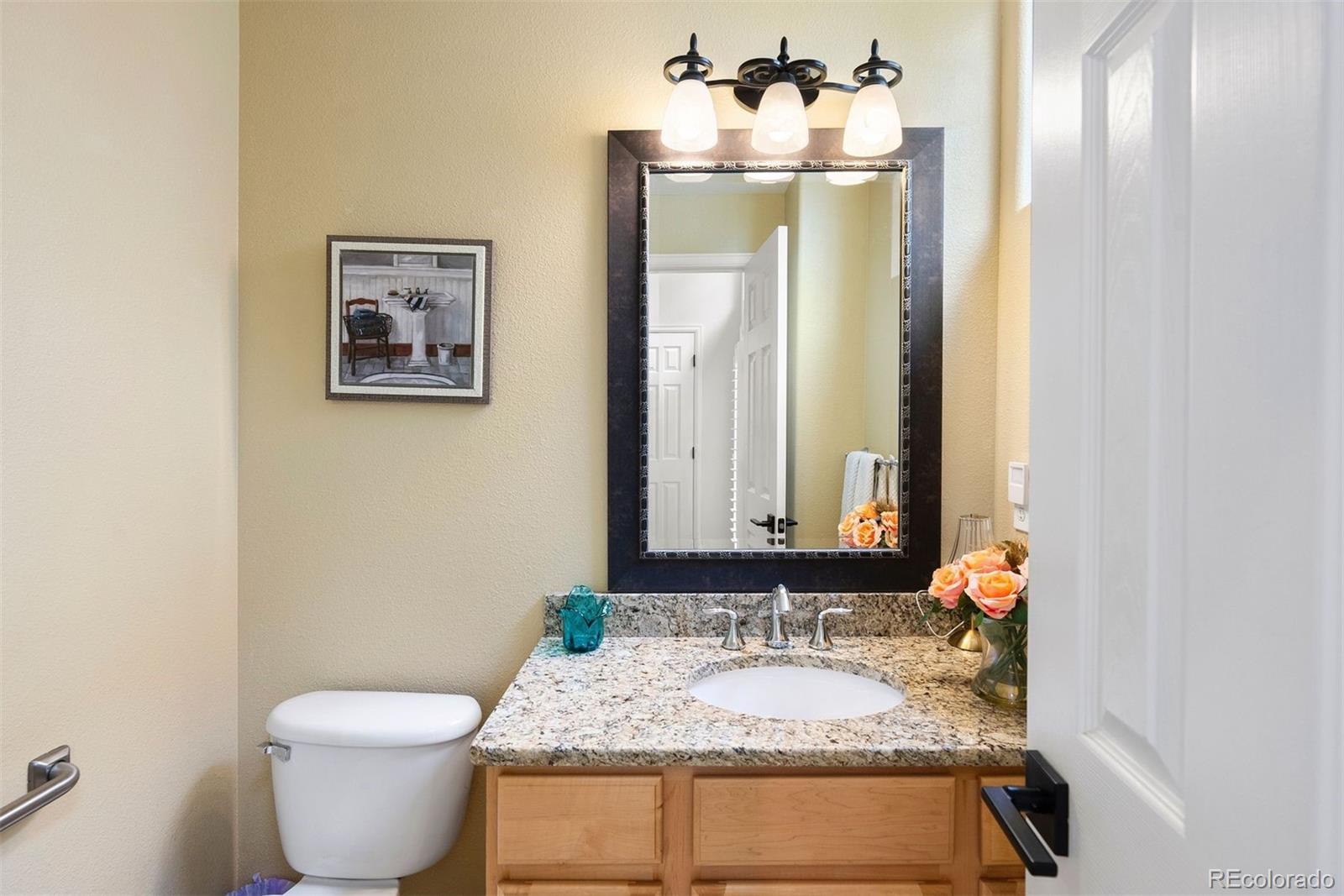 2989 Mount Royal Drive