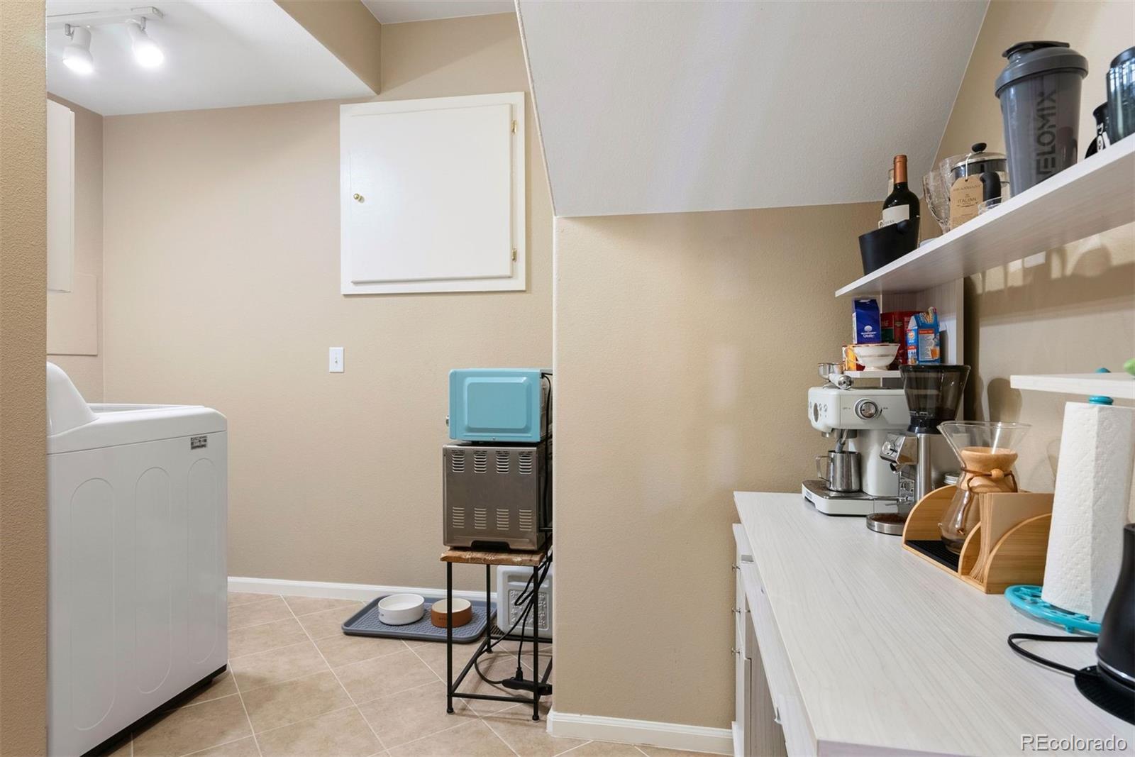 2989 Mount Royal Drive