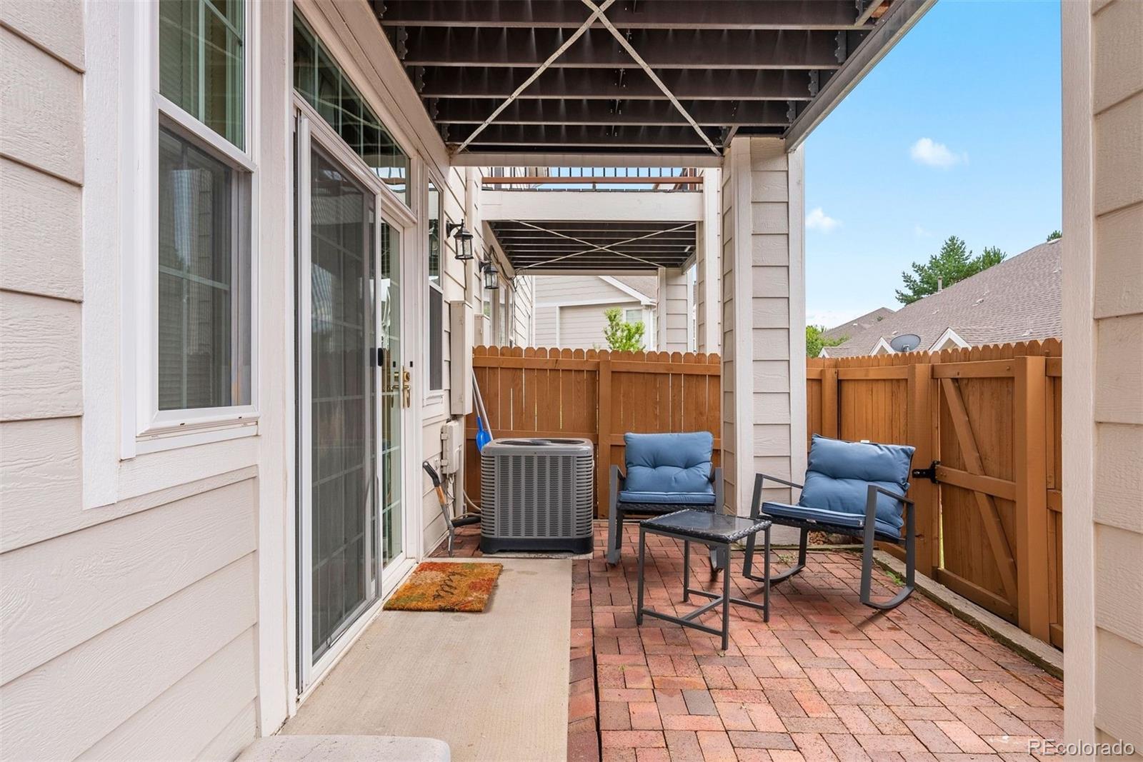 2989 Mount Royal Drive