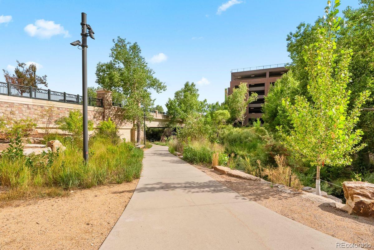 2989 Mount Royal Drive