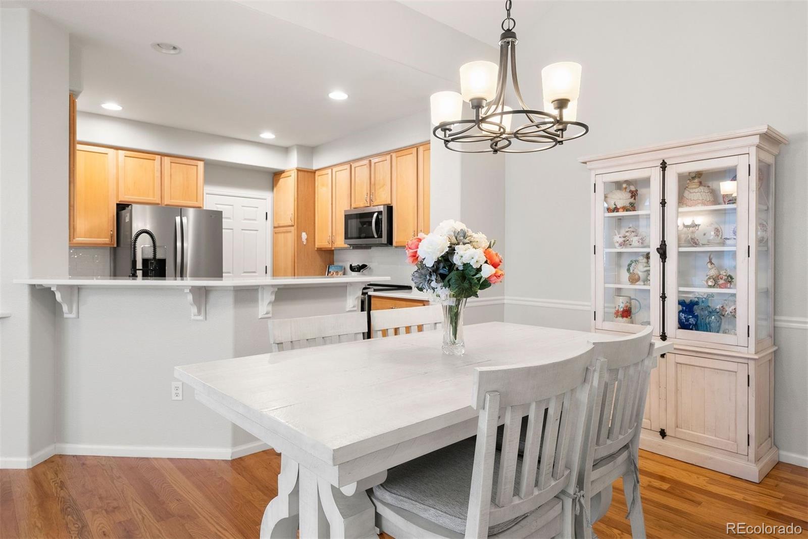 2989 Mount Royal Drive