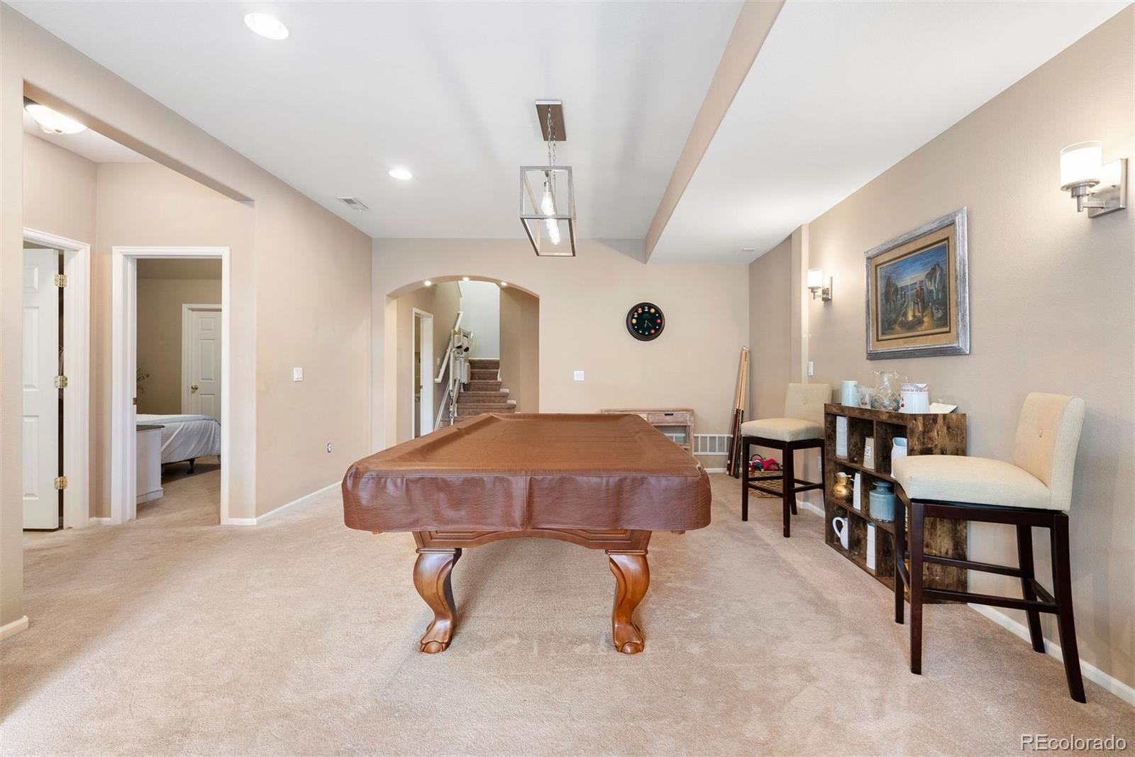 2989 Mount Royal Drive