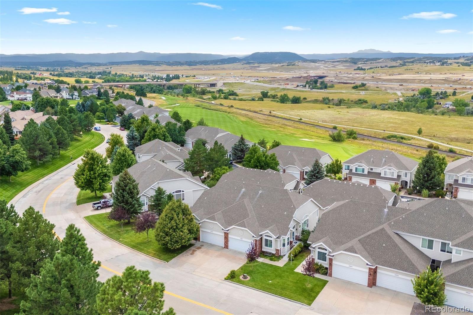 2989 Mount Royal Drive