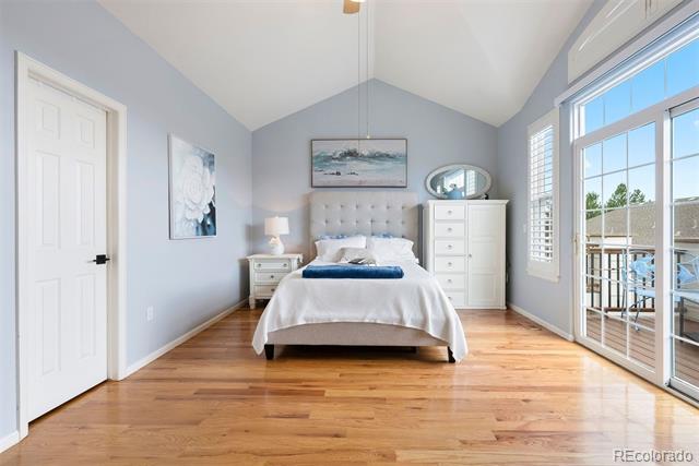 2989 Mount Royal Drive