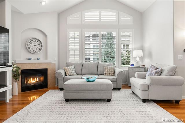 2989 Mount Royal Drive