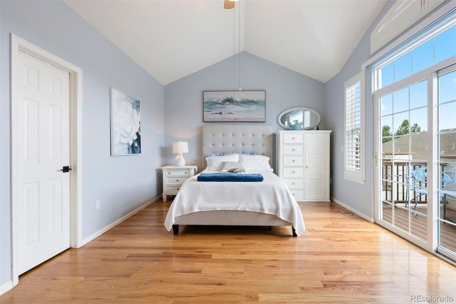 2989 Mount Royal Drive