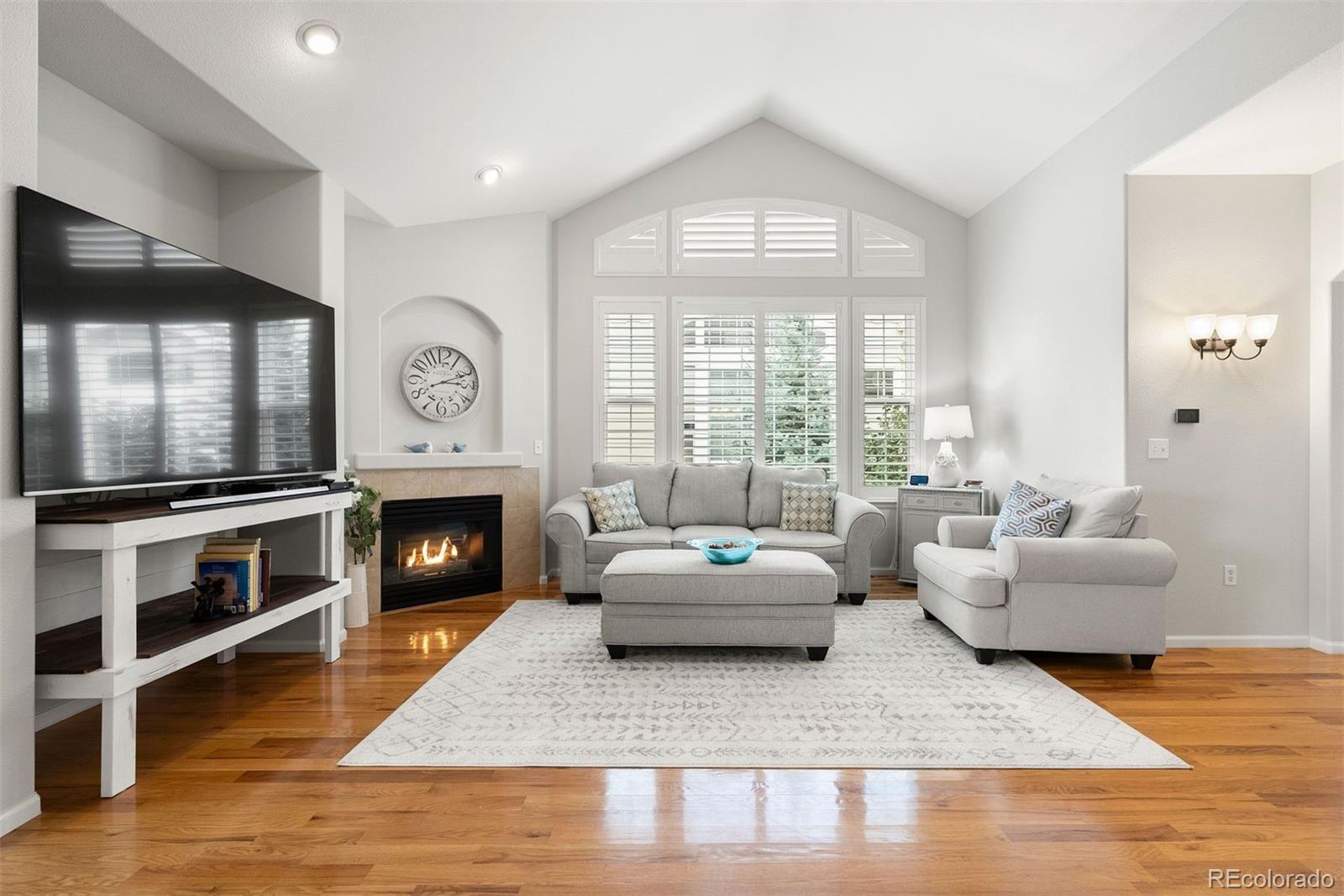 2989 Mount Royal Drive