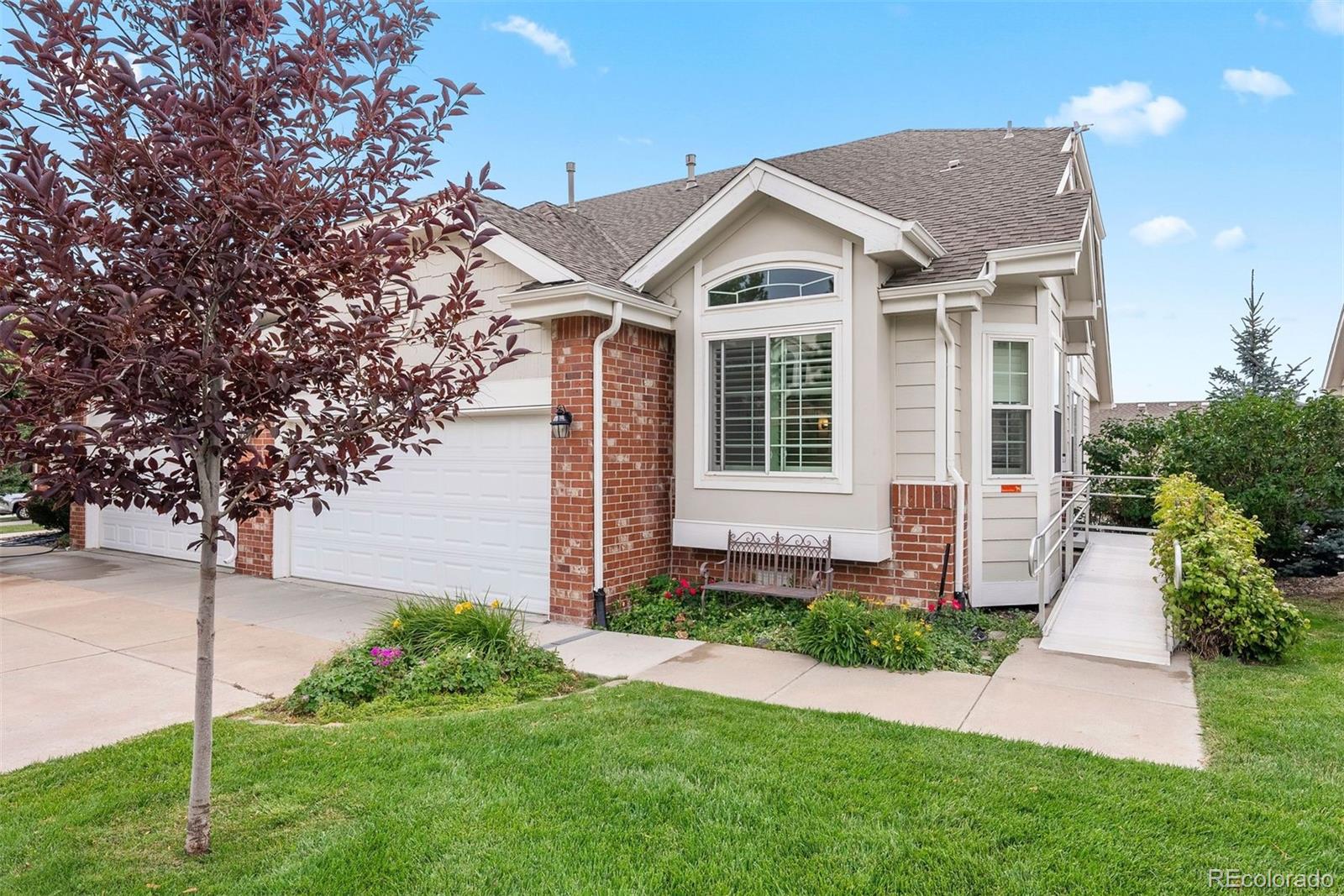 2989 Mount Royal Drive