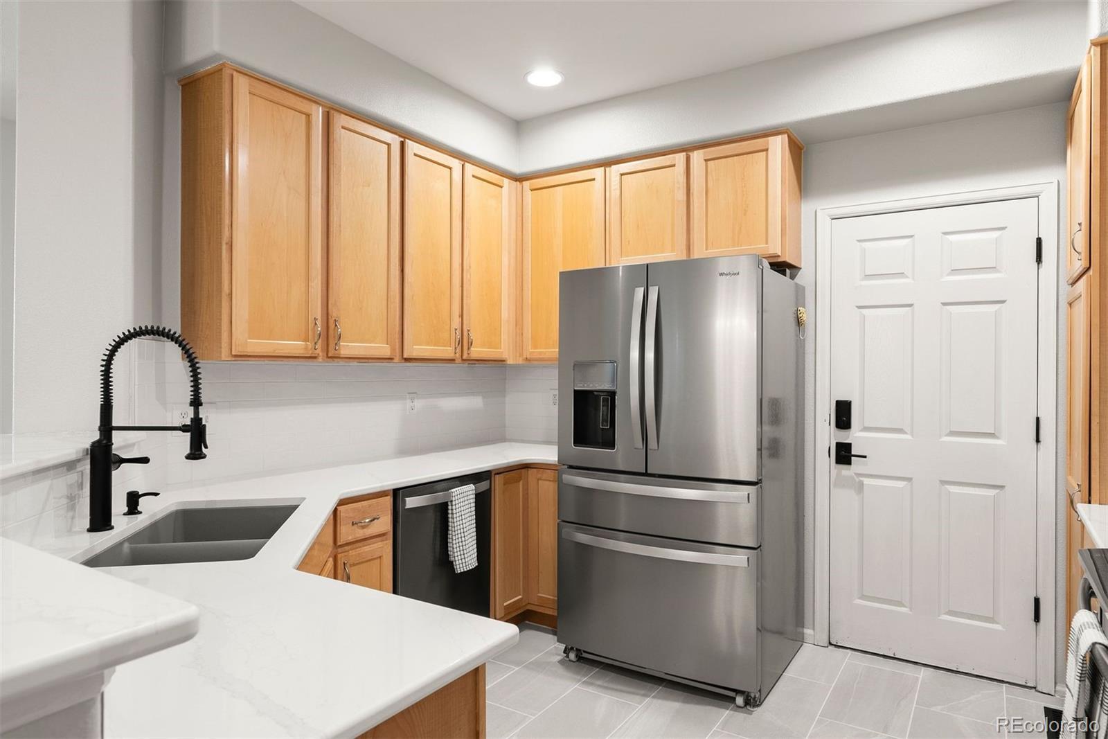 2989 Mount Royal Drive