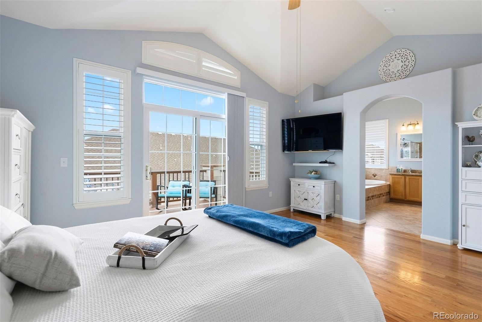 2989 Mount Royal Drive