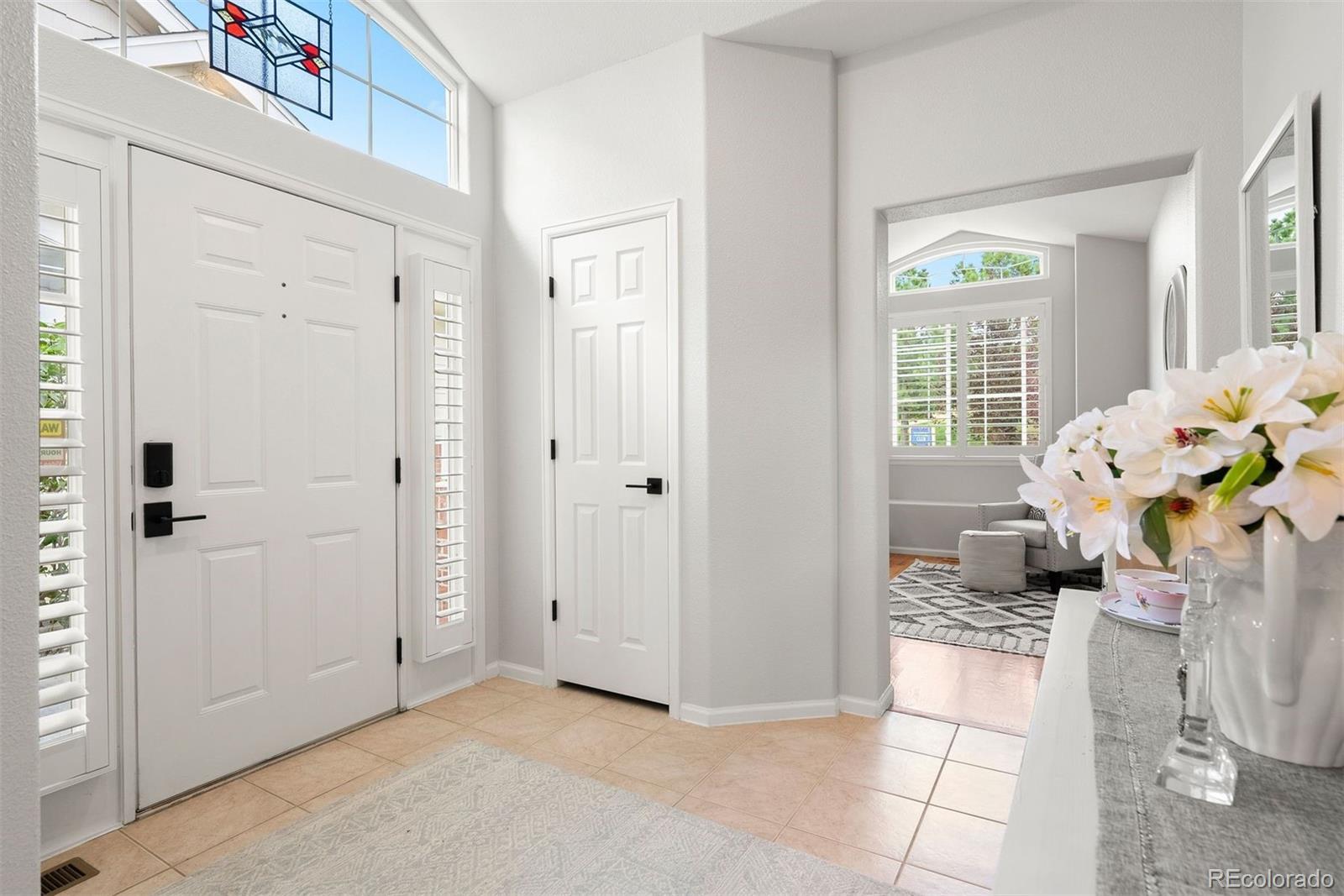 2989 Mount Royal Drive