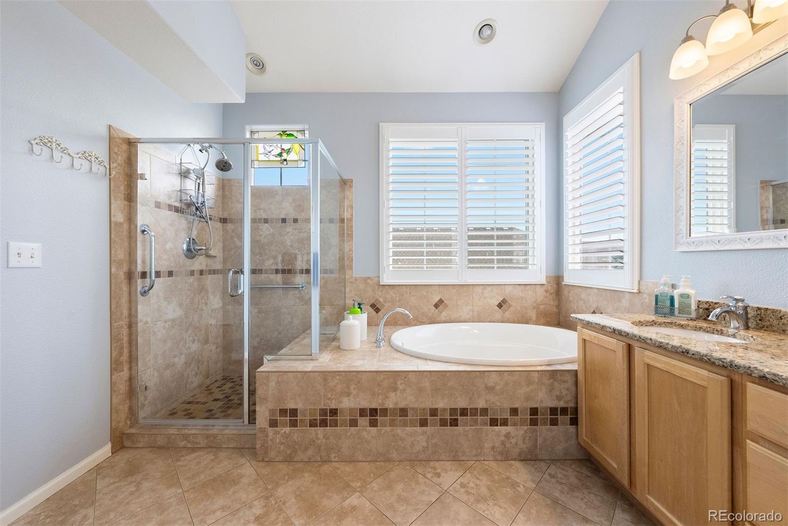 2989 Mount Royal Drive