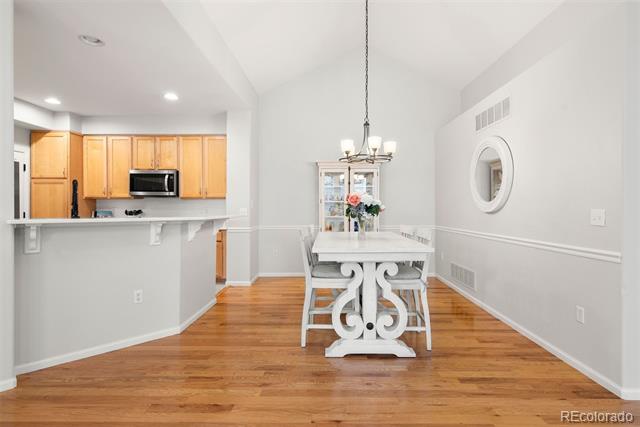 2989 Mount Royal Drive