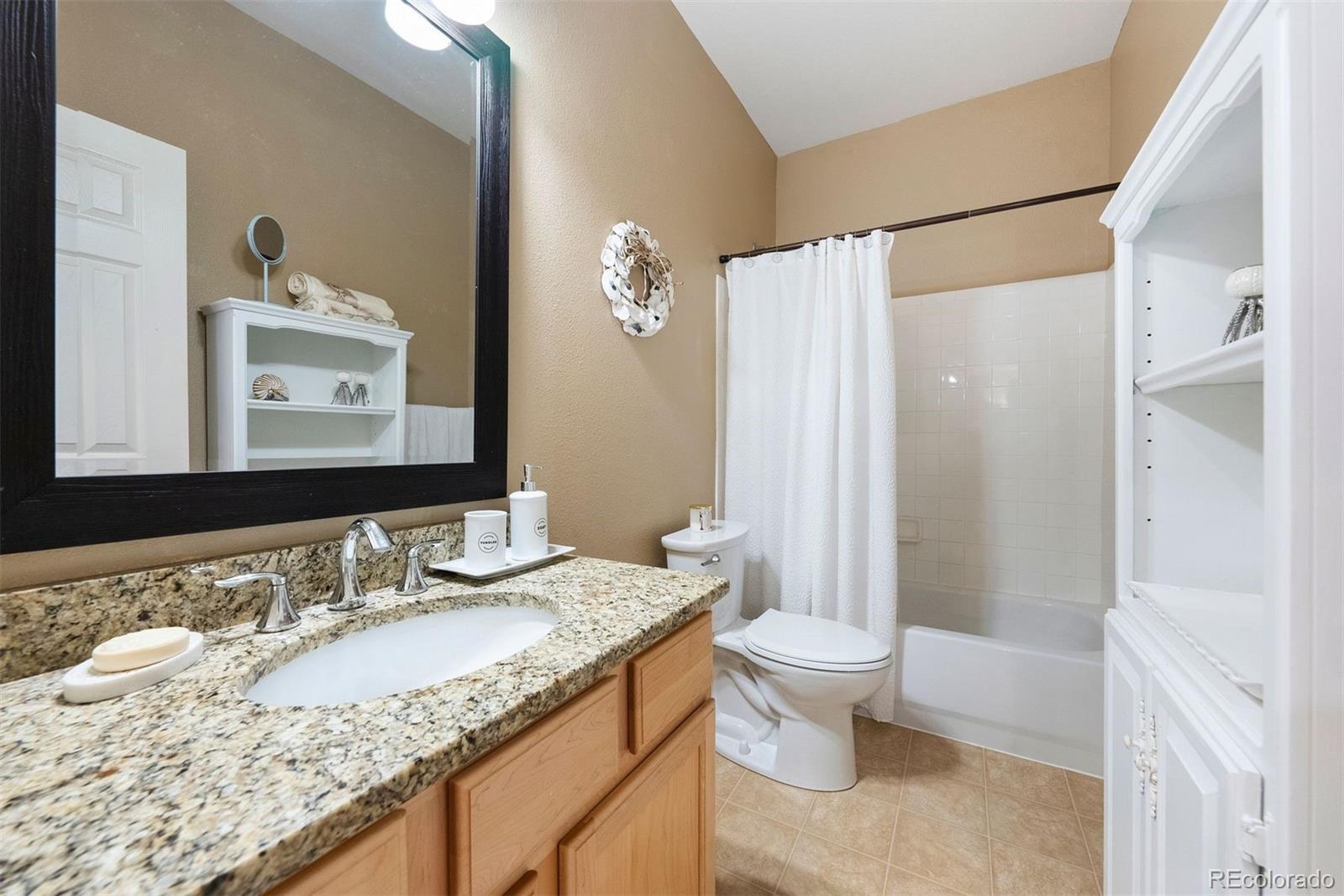 2989 Mount Royal Drive