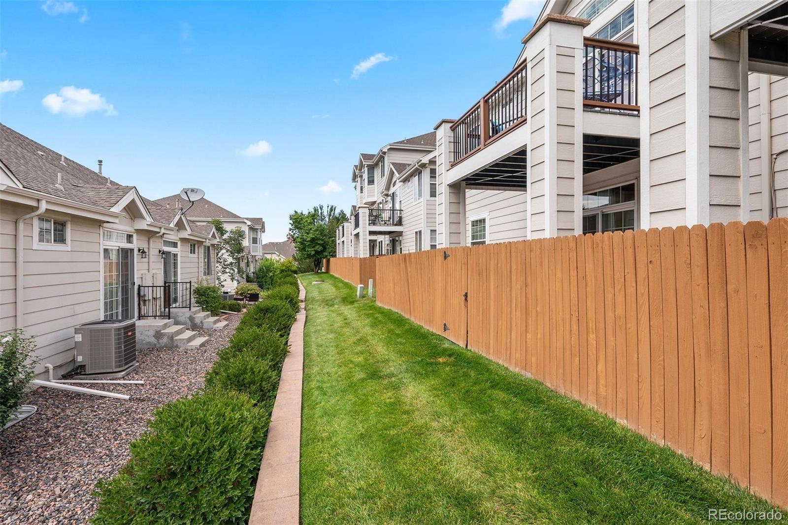 2989 Mount Royal Drive