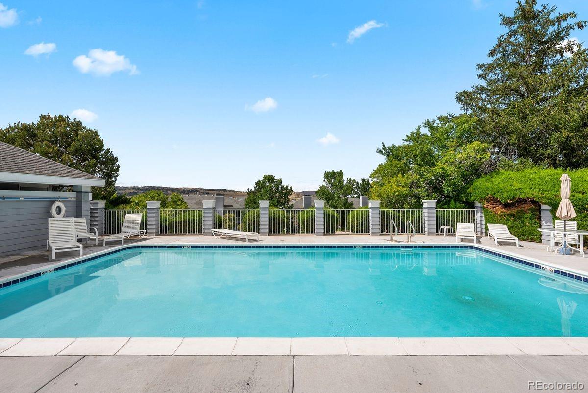 2989 Mount Royal Drive