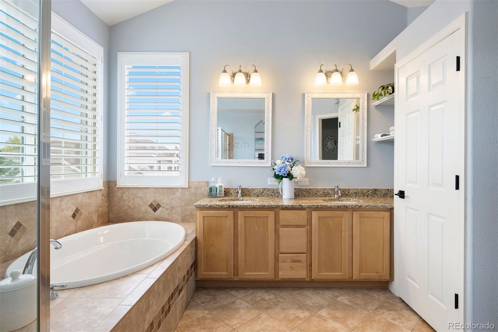 2989 Mount Royal Drive