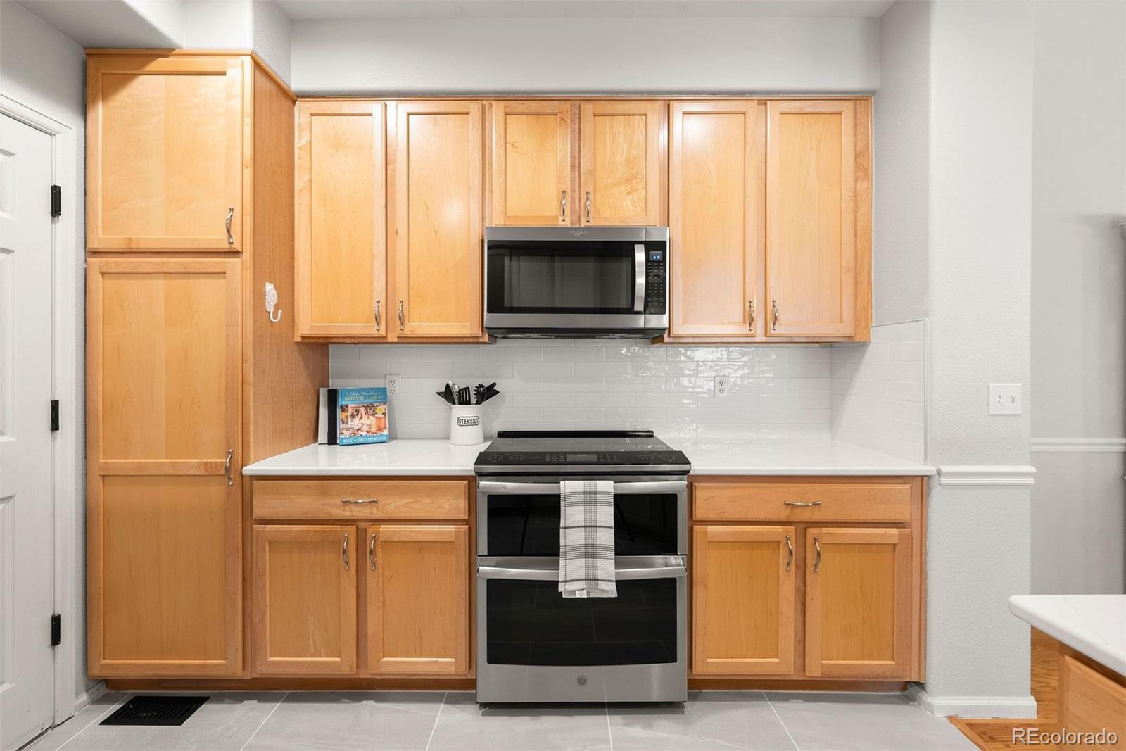 2989 Mount Royal Drive