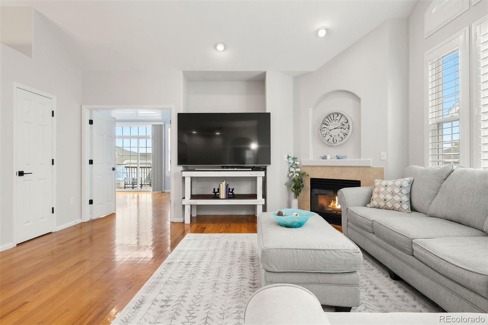 2989 Mount Royal Drive