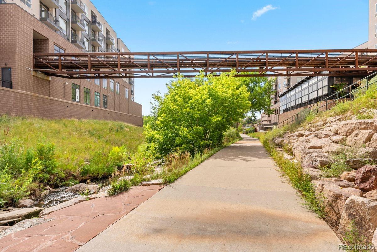 2989 Mount Royal Drive