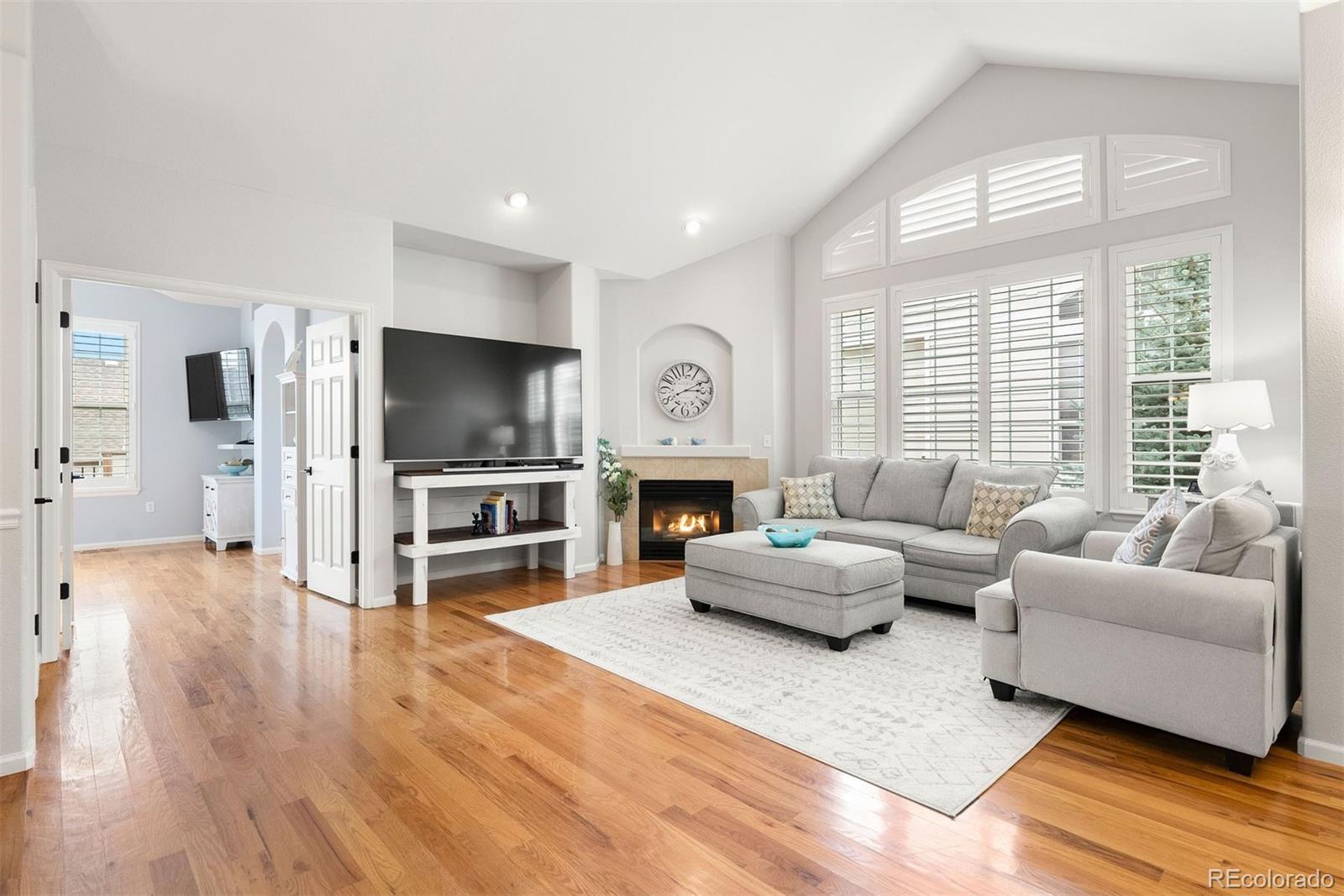 2989 Mount Royal Drive