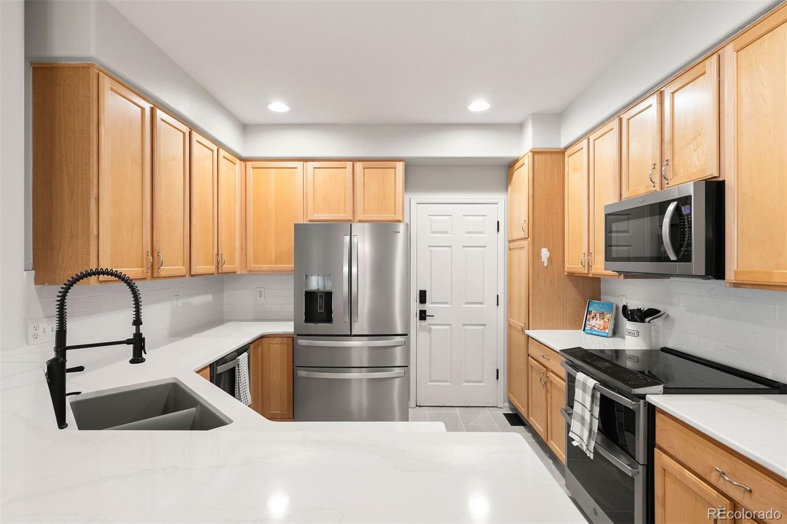 2989 Mount Royal Drive