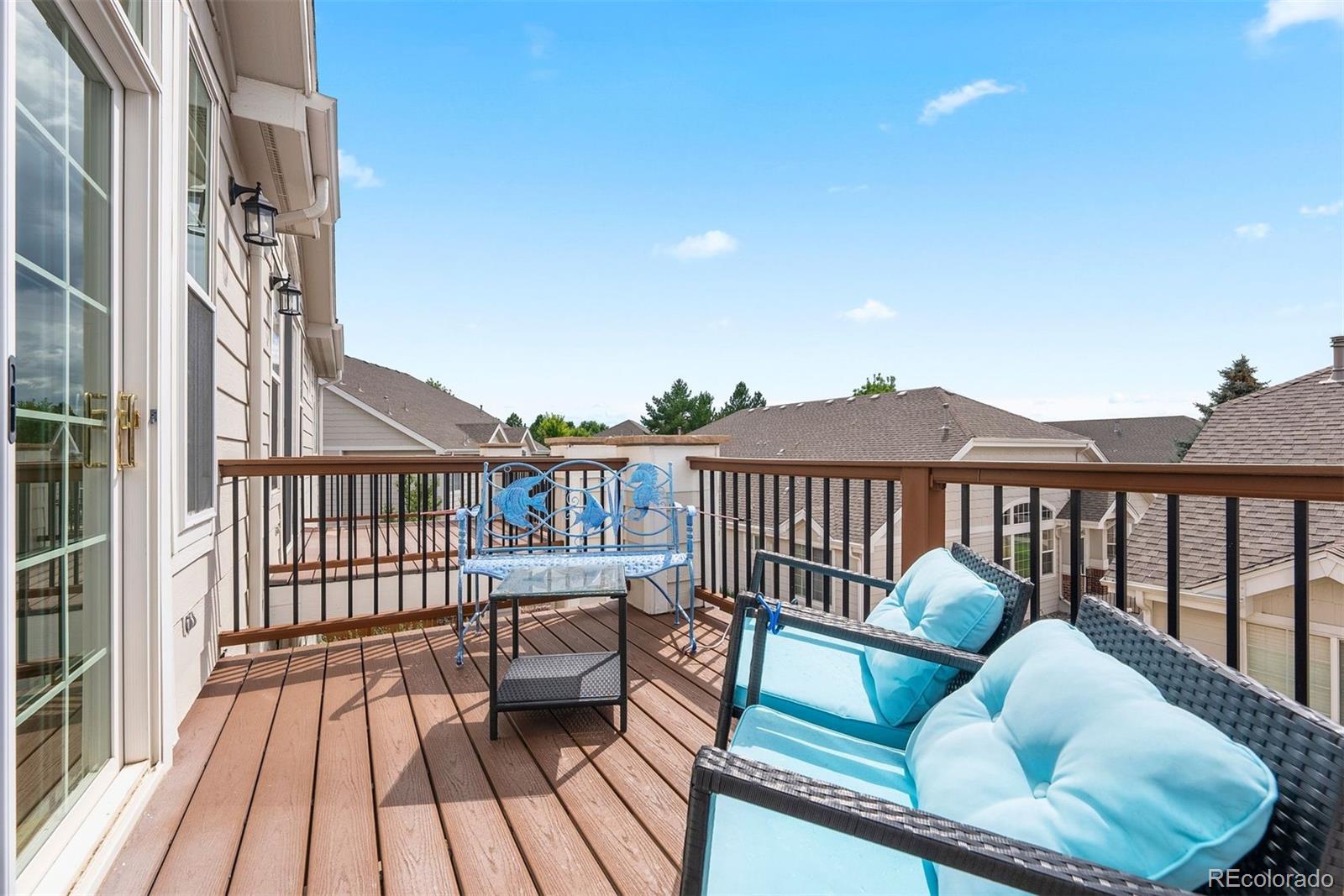 2989 Mount Royal Drive