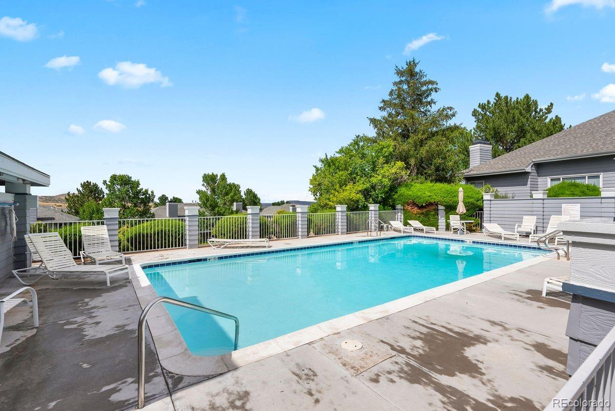 2989 Mount Royal Drive