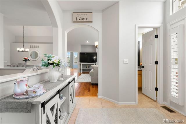 2989 Mount Royal Drive