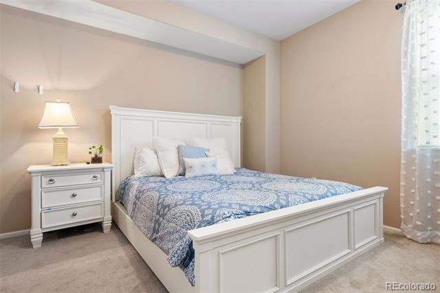 2989 Mount Royal Drive