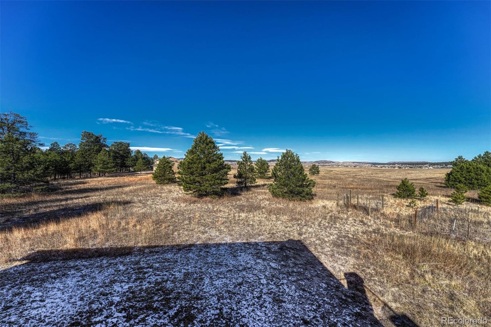 18560 Woodhaven Drive