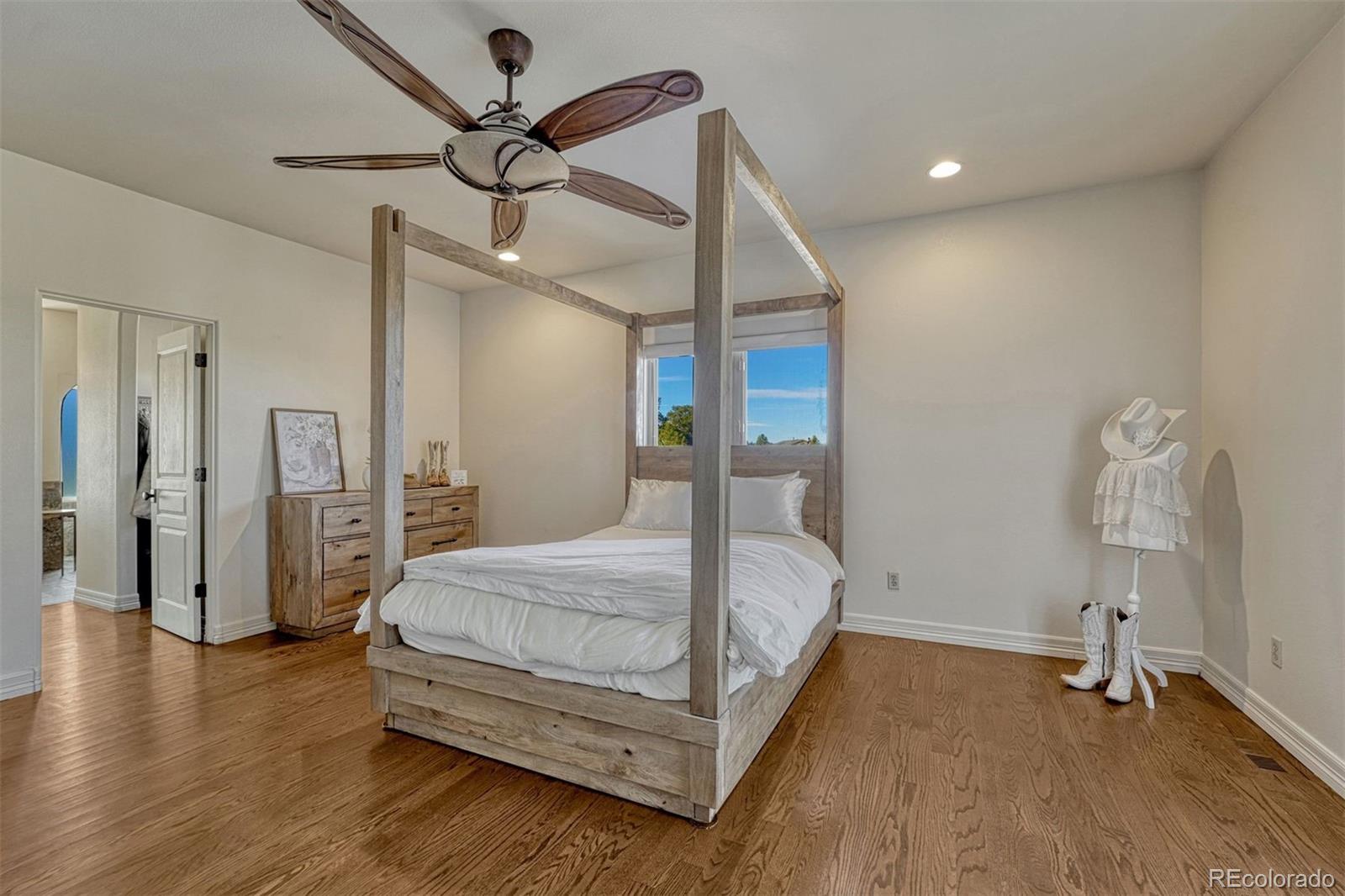 18560 Woodhaven Drive