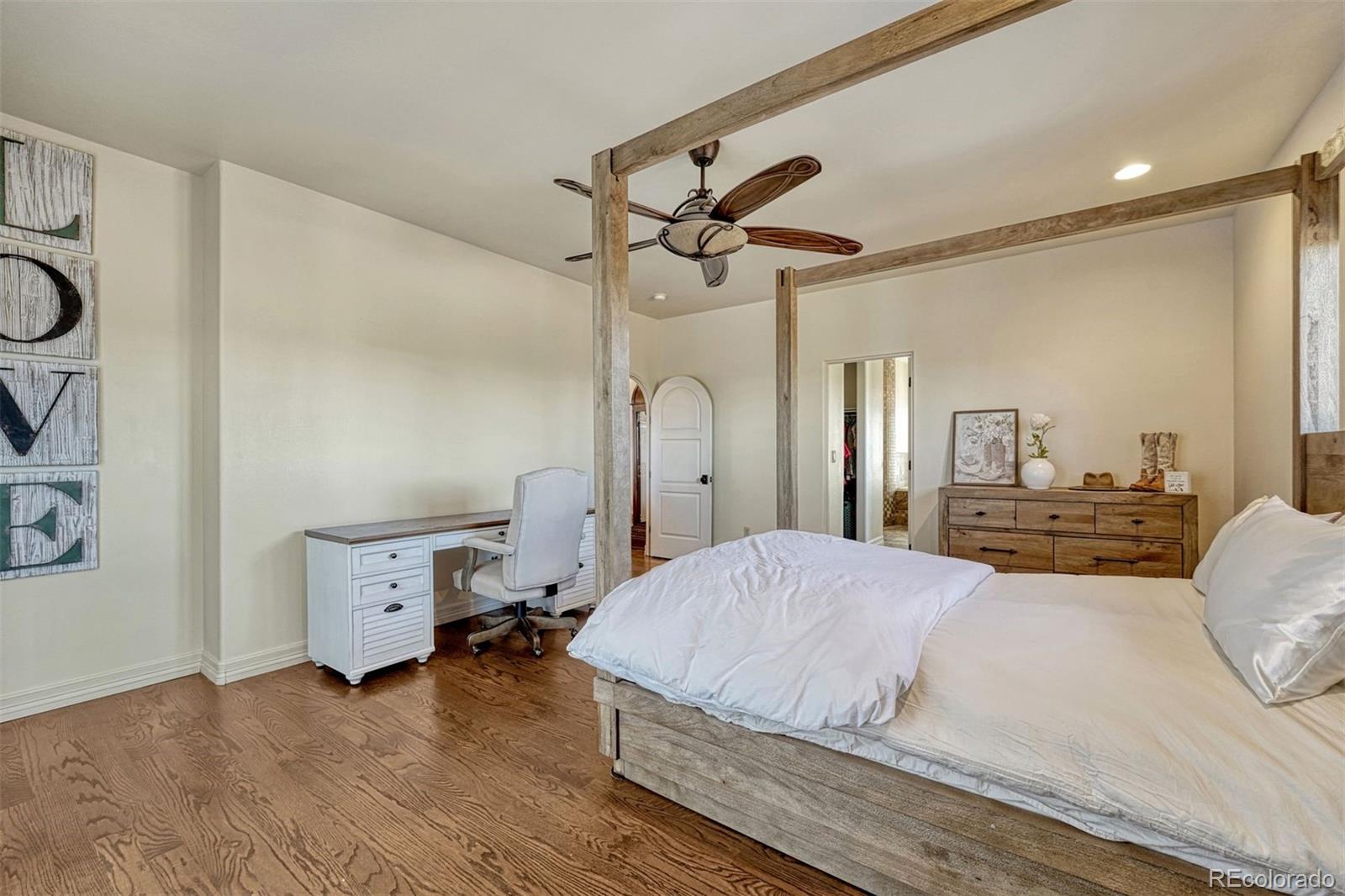 18560 Woodhaven Drive