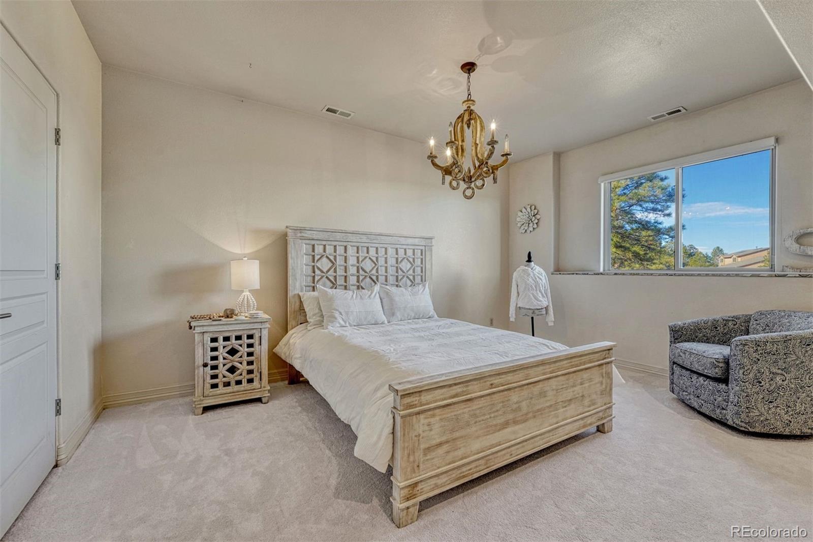 18560 Woodhaven Drive