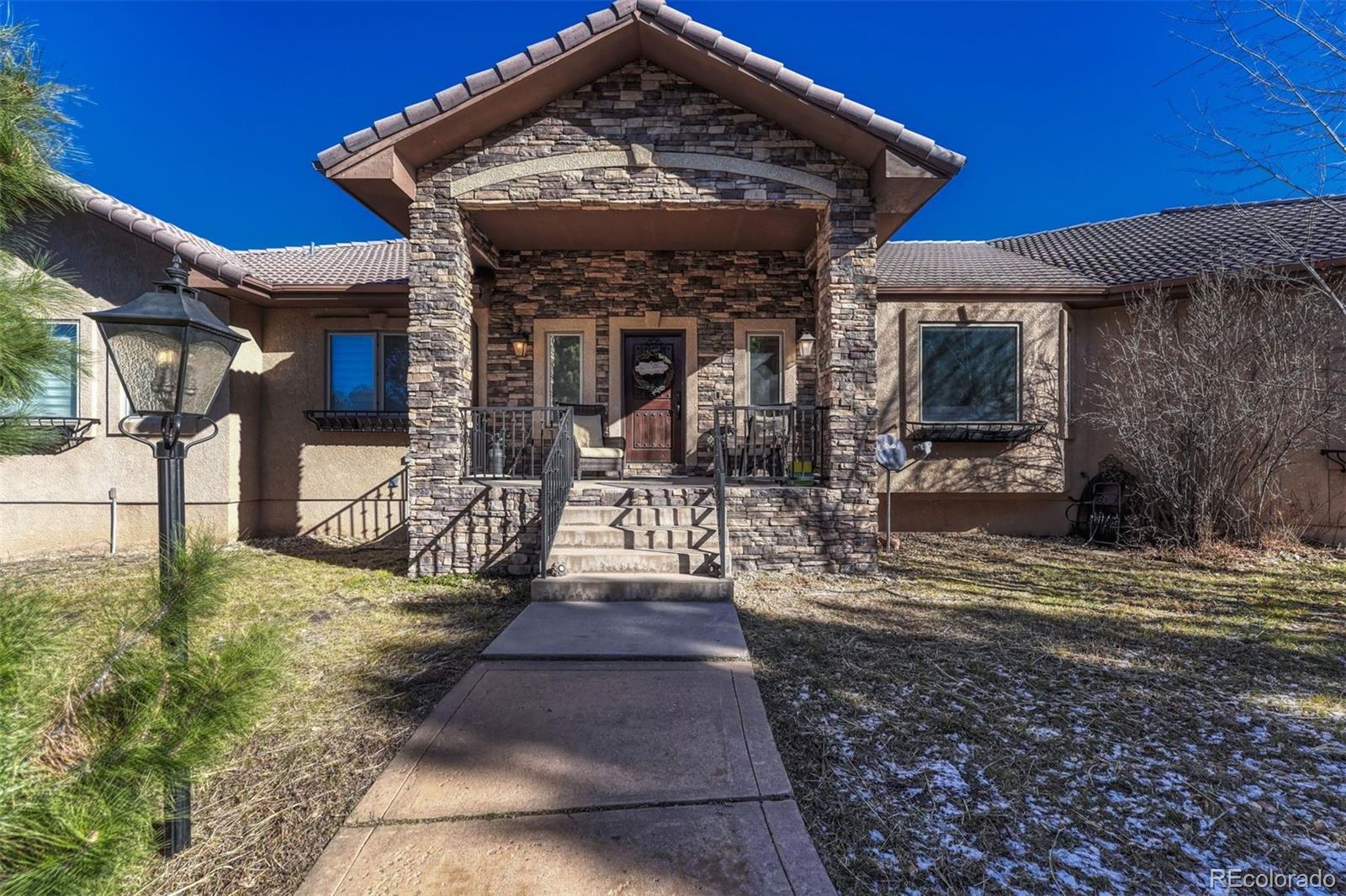 18560 Woodhaven Drive