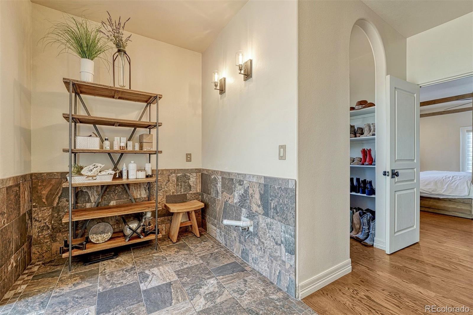 18560 Woodhaven Drive