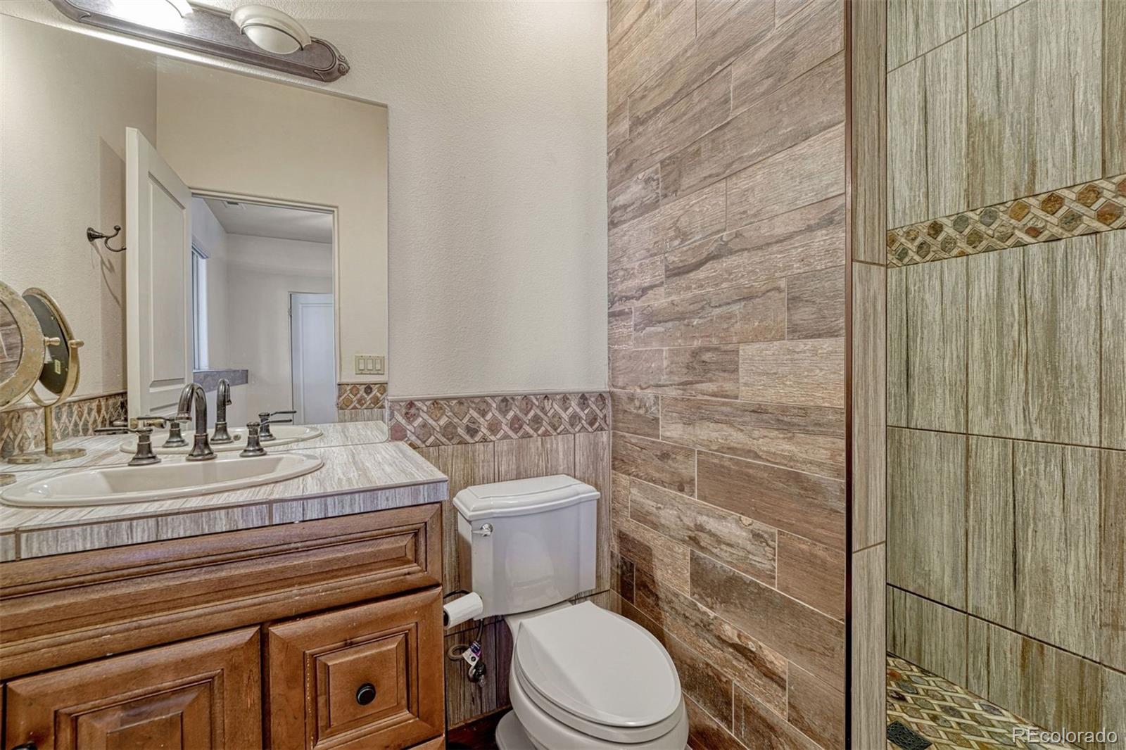 18560 Woodhaven Drive