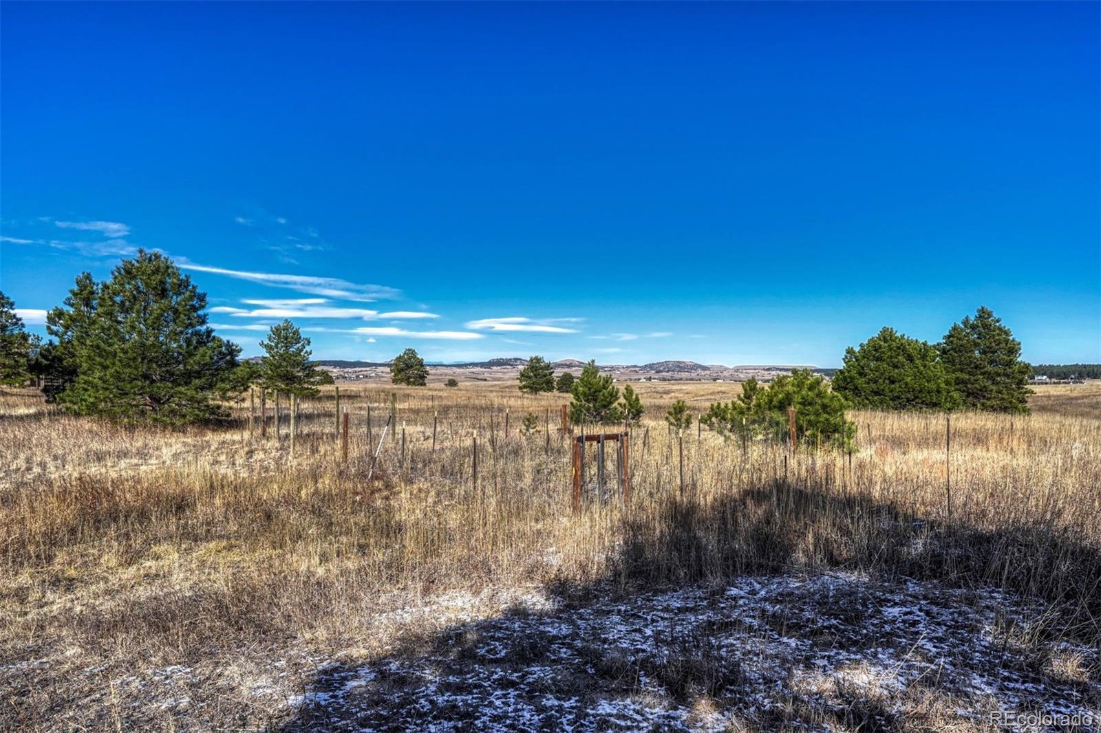 18560 Woodhaven Drive