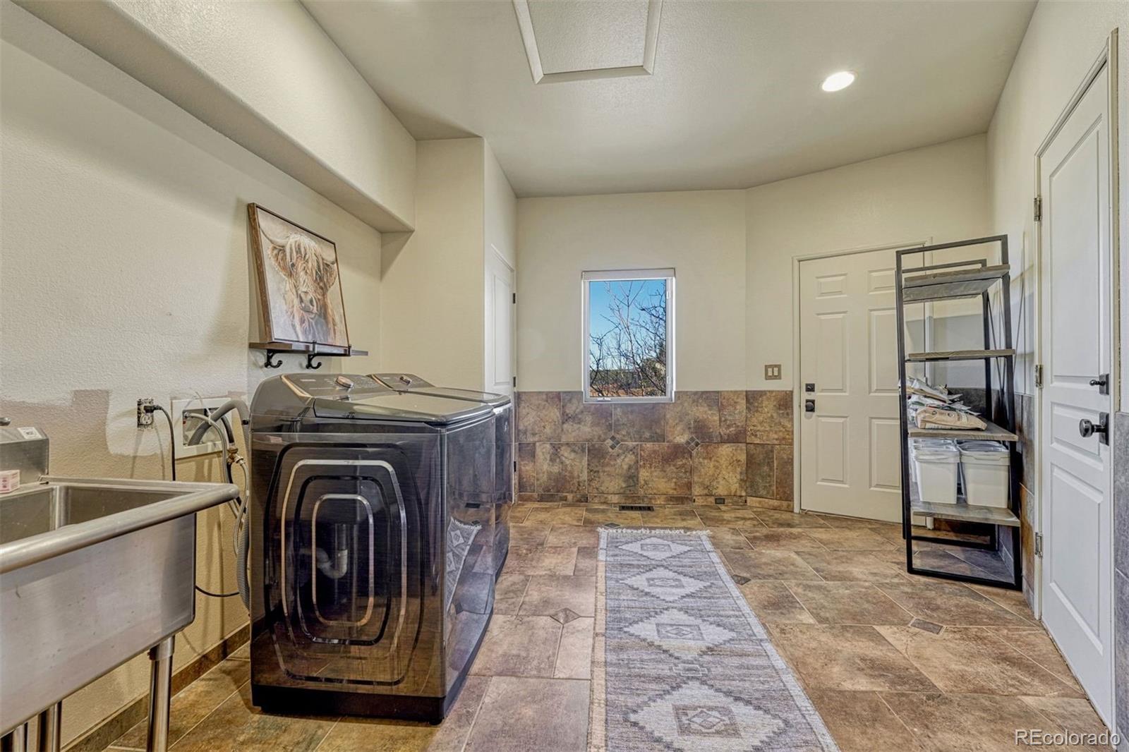 18560 Woodhaven Drive