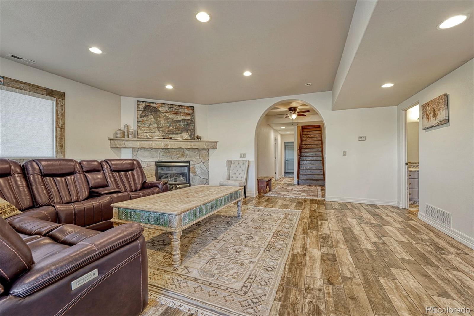 18560 Woodhaven Drive