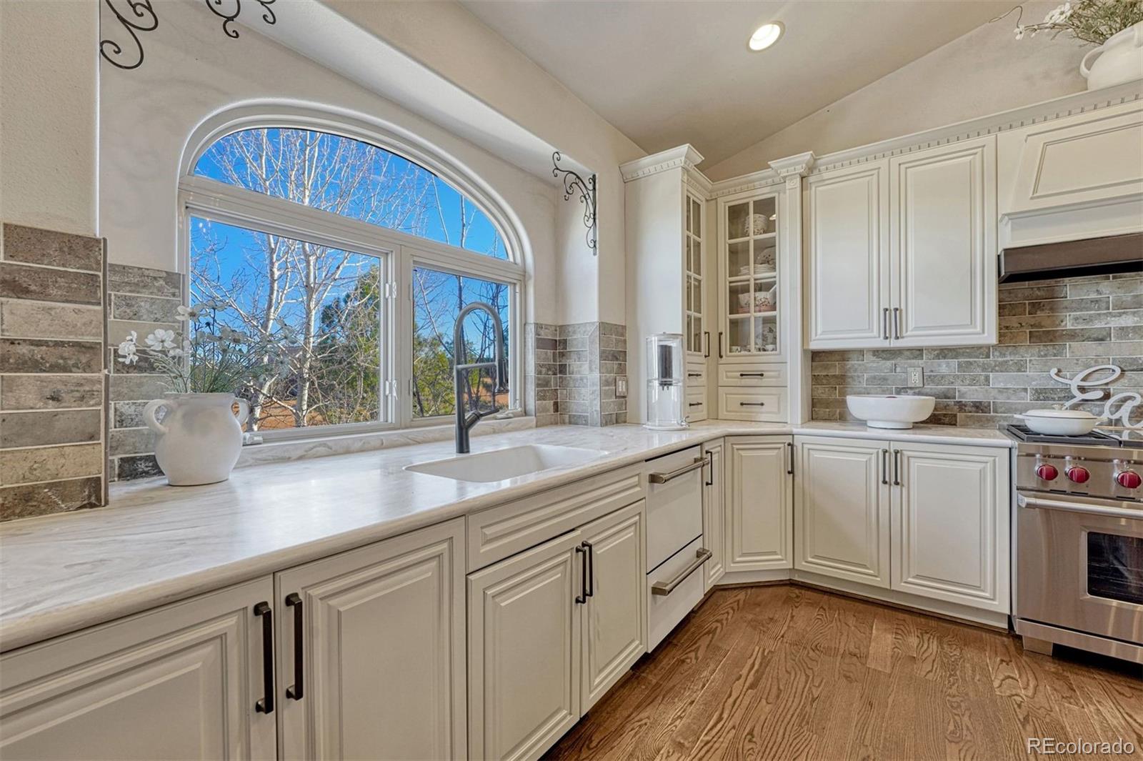 18560 Woodhaven Drive