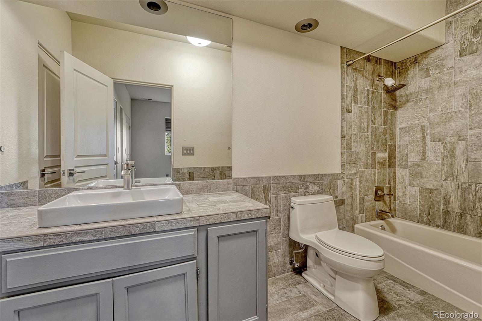 18560 Woodhaven Drive