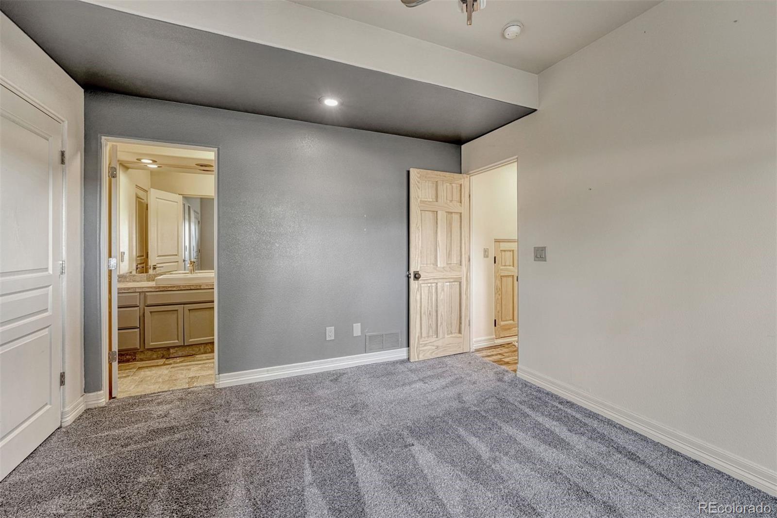 18560 Woodhaven Drive