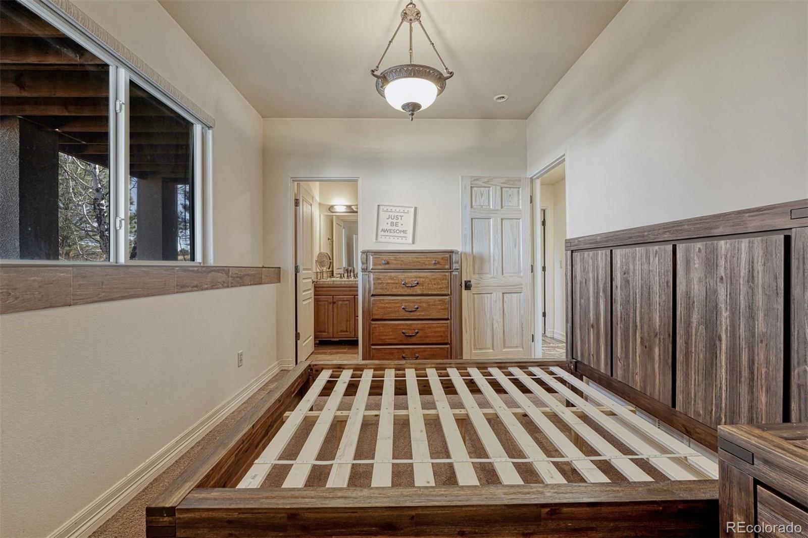 18560 Woodhaven Drive