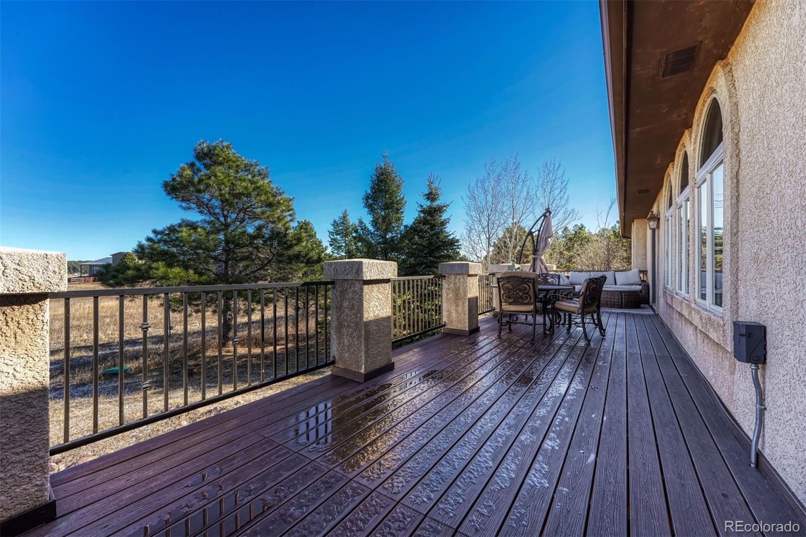 18560 Woodhaven Drive