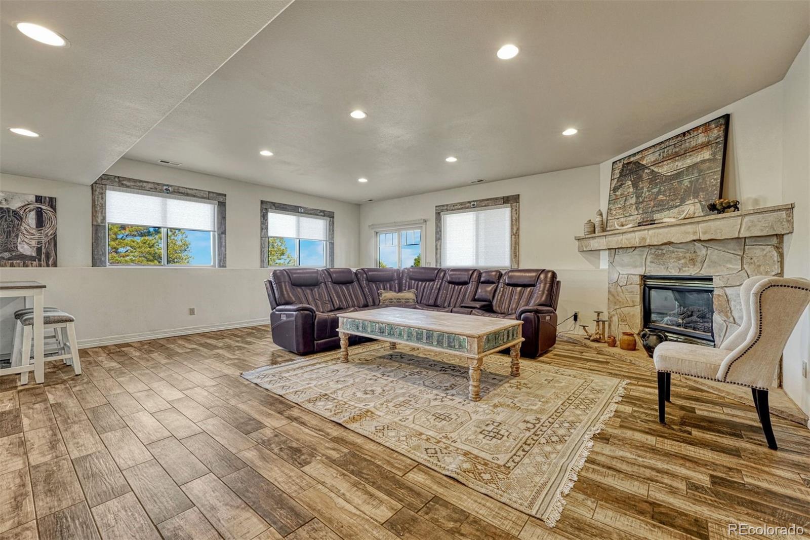 18560 Woodhaven Drive