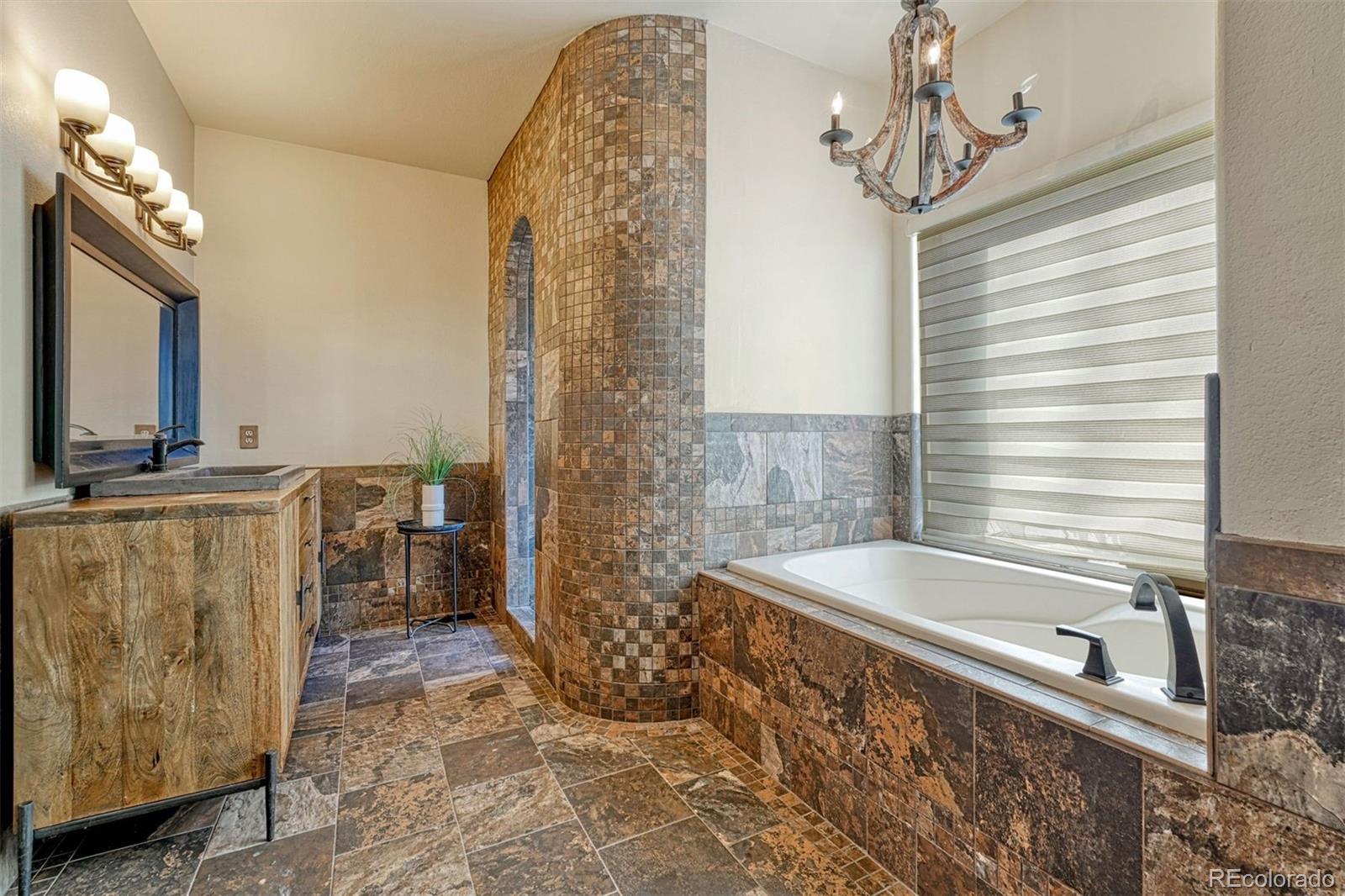 18560 Woodhaven Drive