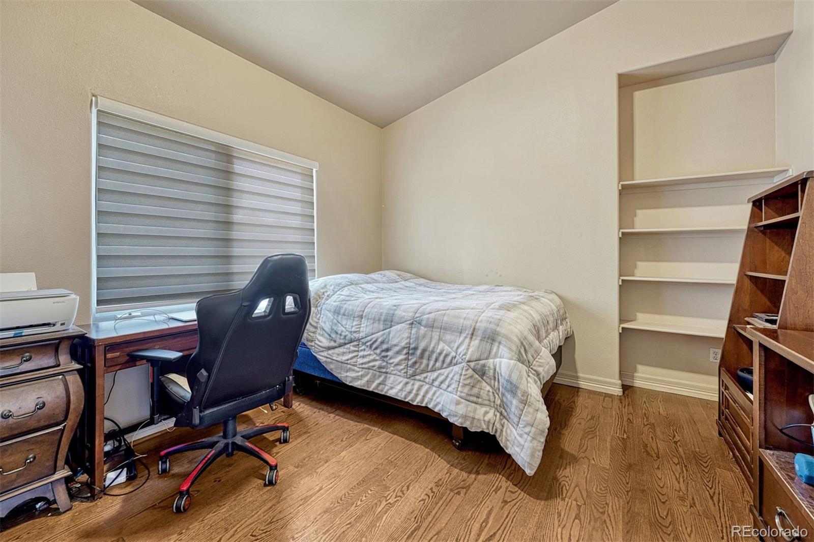 18560 Woodhaven Drive