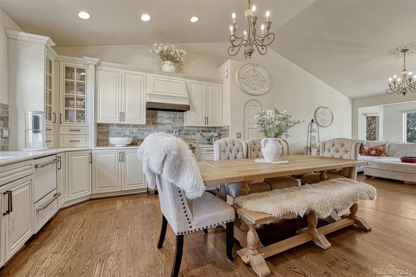 18560 Woodhaven Drive